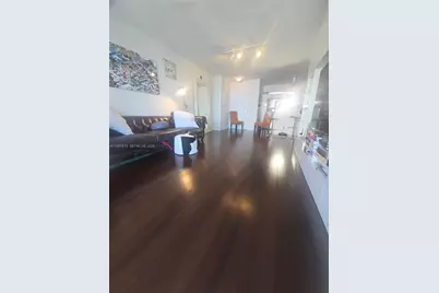 335 S Biscayne Blvd #3400, Miami, FL 33131 - Photo 17