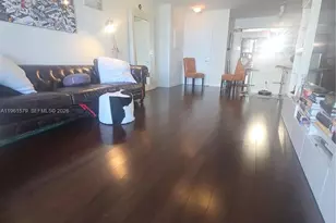 335 S Biscayne Blvd, Miami, FL 33131 - Photo 17