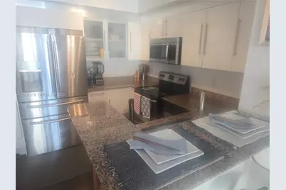 335 S Biscayne Blvd #3400, Miami, FL 33131 - Photo 51