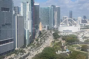 335 S Biscayne Blvd, Miami, FL 33131 - Photo 5