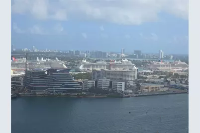 335 S Biscayne Blvd #3400, Miami, FL 33131 - Photo 49