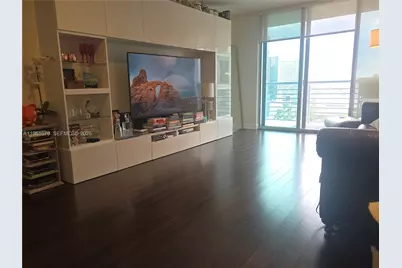335 S Biscayne Blvd #3400, Miami, FL 33131 - Photo 15