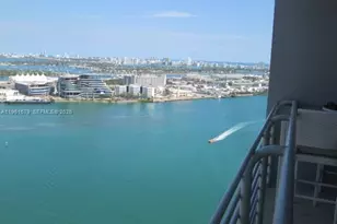 335 S Biscayne Blvd, Miami, FL 33131 - Photo 49