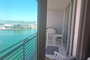 335 S Biscayne Blvd, Miami, FL 33131 - Photo 27