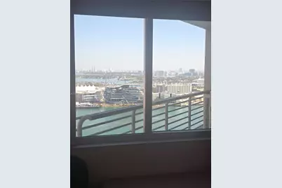 335 S Biscayne Blvd #3400, Miami, FL 33131 - Photo 27