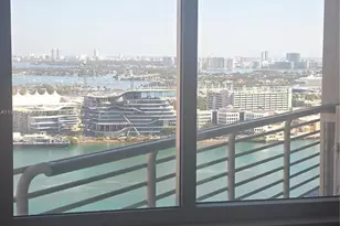 335 S Biscayne Blvd, Miami, FL 33131 - Photo 27