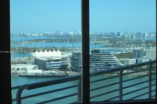 335 S Biscayne Blvd, Miami, FL 33131 - Photo 51