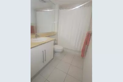 335 S Biscayne Blvd #3400, Miami, FL 33131 - Photo 29