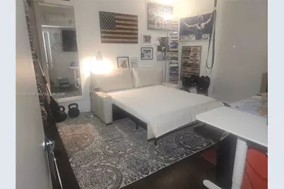 335 S Biscayne Blvd #3400, Miami, FL 33131 - Photo 33