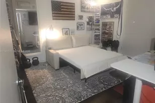 335 S Biscayne Blvd, Miami, FL 33131 - Photo 33