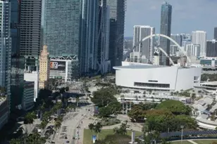 335 S Biscayne Blvd, Miami, FL 33131 - Photo 43