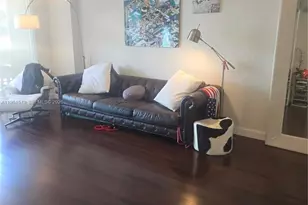 335 S Biscayne Blvd, Miami, FL 33131 - Photo 9