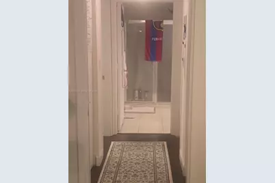 335 S Biscayne Blvd #3400, Miami, FL 33131 - Photo 21