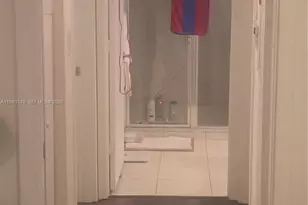 335 S Biscayne Blvd, Miami, FL 33131 - Photo 21