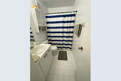 9962 NW 56th Pl #9962, Coral Springs, FL 33076 - Photo 19