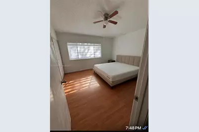 9962 NW 56th Pl #9962, Coral Springs, FL 33076 - Photo 15