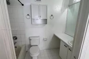 9962 NW 56th Pl, Coral Springs, FL 33076 - Photo 21