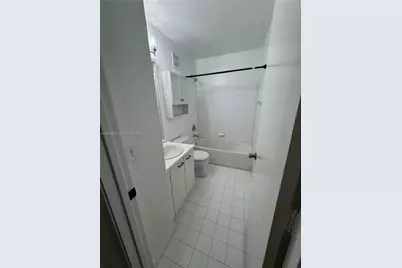 9962 NW 56th Pl #9962, Coral Springs, FL 33076 - Photo 9