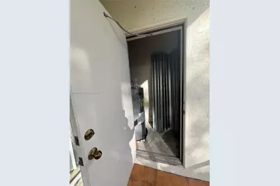 9962 NW 56th Pl #9962, Coral Springs, FL 33076 - Photo 7