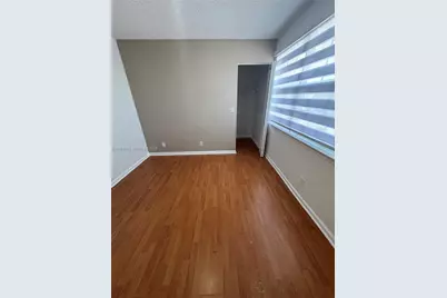 9962 NW 56th Pl #9962, Coral Springs, FL 33076 - Photo 11