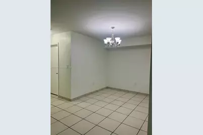 11800 SW 18th St #307-4, Miami, FL 33175 - Photo 3