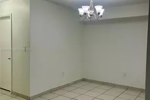 11800 SW 18th St, Miami, FL 33175 - Photo 3