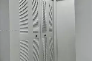 11800 SW 18th St, Miami, FL 33175 - Photo 9