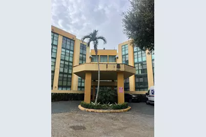 11800 SW 18th St #307-4, Miami, FL 33175 - Photo 1