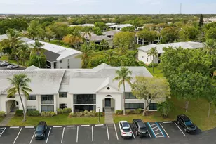 921 NE 199th St, Miami, FL 33179 - Photo 1