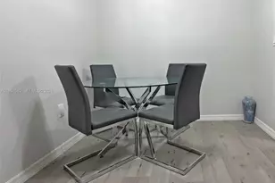 921 NE 199th St, Miami, FL 33179 - Photo 9