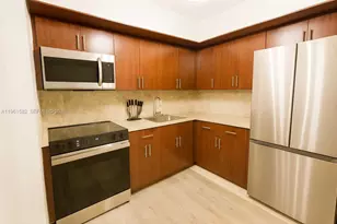 921 NE 199th St, Miami, FL 33179 - Photo 7