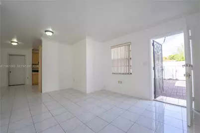 4350 SW 5th St, Miami, FL 33134 - Photo 5