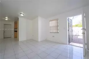 4350 SW 5th St, Miami, FL 33134 - Photo 5