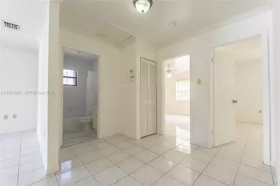 4350 SW 5th St, Miami, FL 33134 - Photo 9