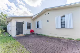 4350 SW 5th St, Miami, FL 33134 - Photo 3