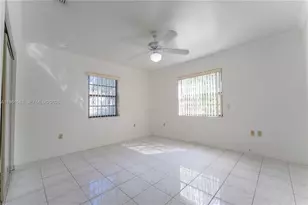 4350 SW 5th St, Miami, FL 33134 - Photo 11