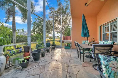 8046 Duomo Cir, Boynton Beach, FL 33472 - Photo 37