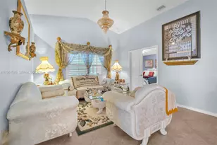 8046 Duomo Cir, Boynton Beach, FL 33472 - Photo 17