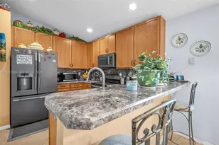 8046 Duomo Cir, Boynton Beach, FL 33472 - Photo 25