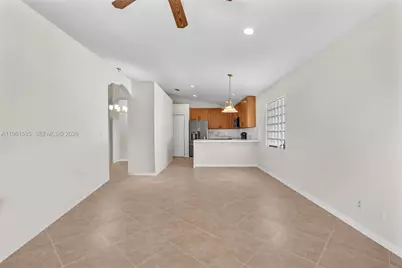 8046 Duomo Cir, Boynton Beach, FL 33472 - Photo 25