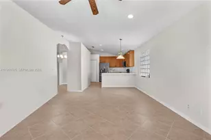8046 Duomo Cir, Boynton Beach, FL 33472 - Photo 25