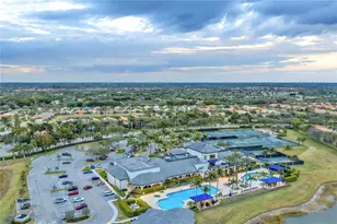 8046 Duomo Cir, Boynton Beach, FL 33472 - Photo 63
