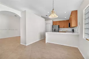 8046 Duomo Cir, Boynton Beach, FL 33472 - Photo 27