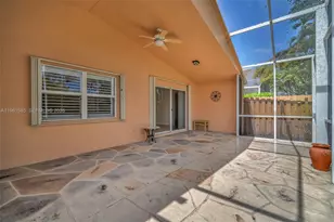 8046 Duomo Cir, Boynton Beach, FL 33472 - Photo 39