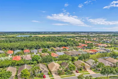 8046 Duomo Cir, Boynton Beach, FL 33472 - Photo 5