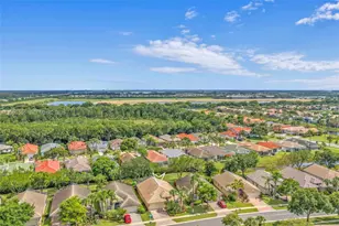 8046 Duomo Cir, Boynton Beach, FL 33472 - Photo 5