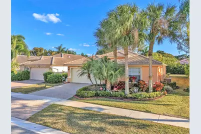 8046 Duomo Cir, Boynton Beach, FL 33472 - Photo 3