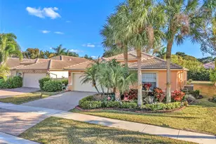 8046 Duomo Cir, Boynton Beach, FL 33472 - Photo 3