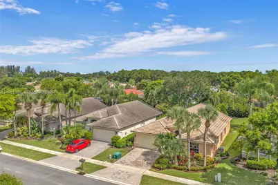 8046 Duomo Cir, Boynton Beach, FL 33472 - Photo 3