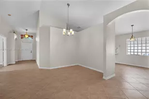 8046 Duomo Cir, Boynton Beach, FL 33472 - Photo 23